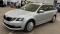 preview Skoda Octavia #0