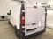preview Renault Trafic #1