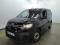 preview Citroen Berlingo #0
