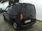 preview Citroen Berlingo #1