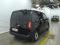 preview Citroen Berlingo #2