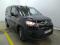 preview Citroen Berlingo #3
