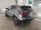 preview Nissan Qashqai #1