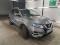 preview Nissan Qashqai #3