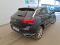 preview Volkswagen T-Roc #2