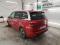 preview Citroen Grand C4 Picasso / SpaceTourer #1