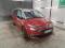 preview Citroen Grand C4 Picasso / SpaceTourer #3
