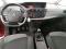 preview Citroen Grand C4 Picasso / SpaceTourer #4