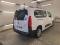 preview Citroen Berlingo #2