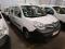 preview Renault Kangoo #1