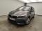 preview BMW 216 Gran Tourer #3