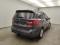 preview BMW 216 Gran Tourer #4