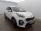 preview Kia Sportage #1