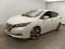 preview Nissan Leaf #3