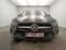 preview Mercedes A 200 #0