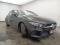 preview Mercedes A 200 #1