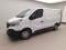 preview Renault Trafic #3