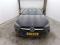 preview Mercedes A 200 #0