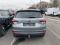 preview Skoda Karoq #3