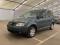 preview Volkswagen Caddy #0