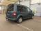 preview Volkswagen Caddy #1