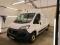 preview Fiat Ducato #0