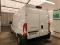 preview Fiat Ducato #1