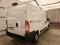 preview Fiat Ducato #2