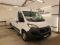 preview Fiat Ducato #3