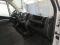 preview Fiat Ducato #4