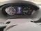 preview Fiat Ducato #5