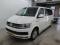 preview Volkswagen T5 Transporter #0