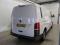 preview Volkswagen T5 Transporter #1