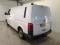 preview Volkswagen T5 Transporter #5