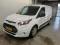 preview Ford Transit Connect #0