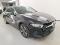 preview Mercedes A 250 #1
