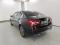 preview Mercedes A 250 #2