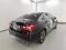 preview Mercedes A 250 #3