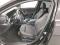 preview Mercedes A 250 #4