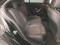 preview Mercedes A 250 #5