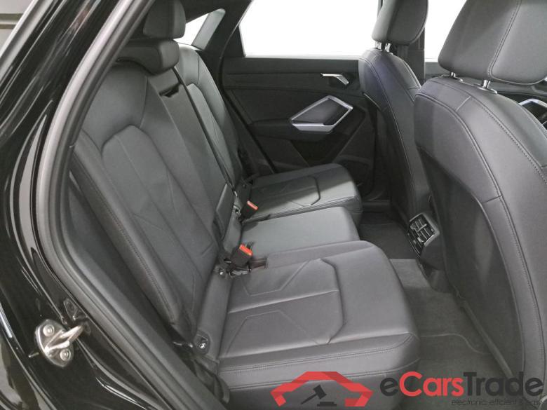 AUDI Q3 Sportback 1.5 35 TFSI S TRONIC #6