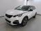 preview Peugeot 3008 #0