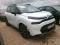 preview Citroen C3 #1