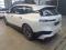 preview BMW X Series #4