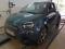 preview Fiat 500 #0