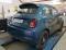 preview Fiat 500 #3