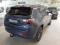 preview Jeep Compass #3