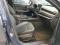 preview Jeep Compass #4