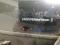 preview Jeep Compass #5