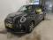 preview Mini MINI #0